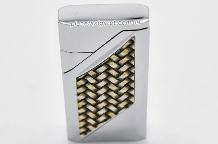 Подарочная зажигалка GENTELO 4-2289- фото № 5