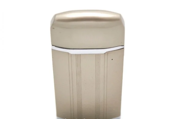 Запальничка подарункова GENTELO 4-2304- фото № 2