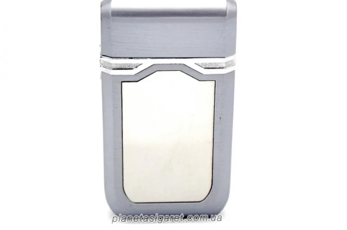 Запальничка подарункова GENTELO 4-2307- фото № 2