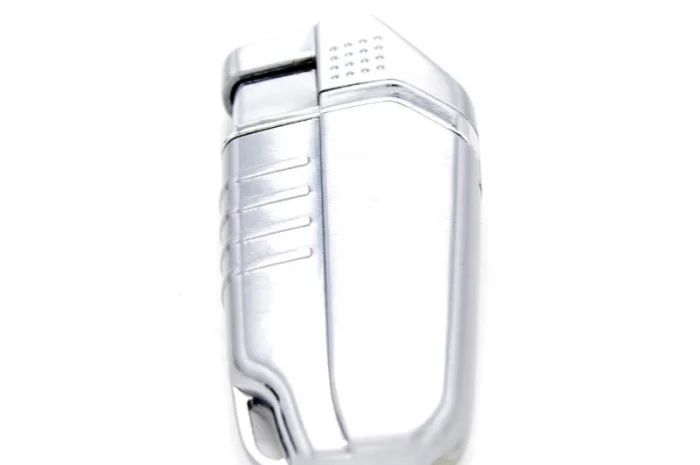 Запальничка подарункова GENTELO 4-2312- фото № 2