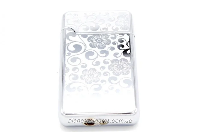 Запальничка подарункова GENTELO 4-2328- фото № 3