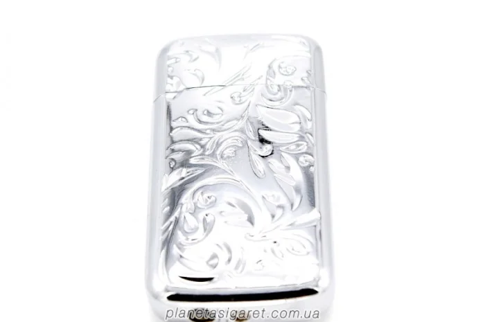 Запальничка подарункова GENTELO 4-2337- фото № 3