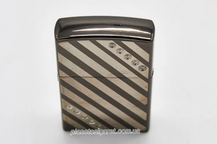 Запальничка подарункова GENTELO 4-2339- фото № 3