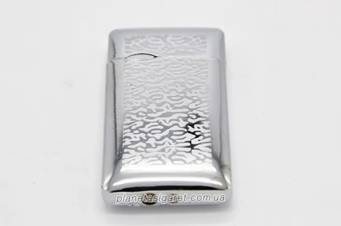 Запальничка подарункова GENTELO 4-2340- фото № 3