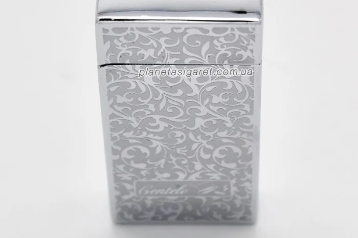 Запальничка подарункова GENTELO 4-2343- фото № 2