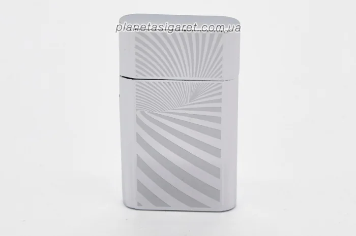 Запальничка подарункова GENTELO 4-2366- фото № 4