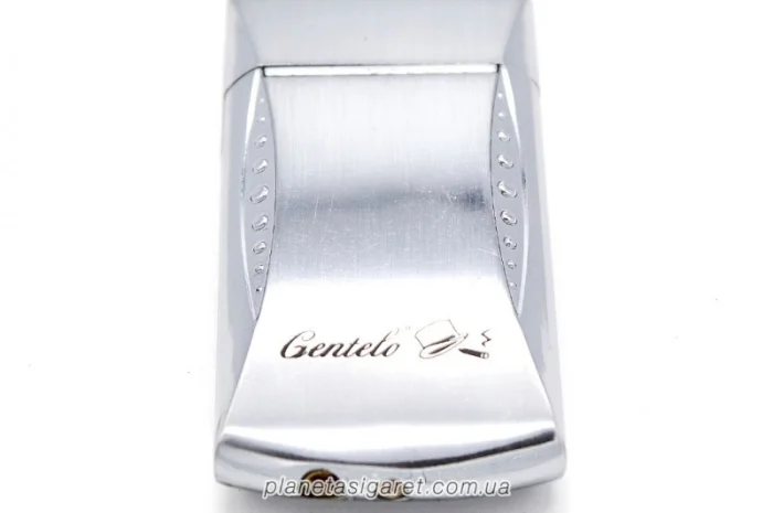 Запальничка подарункова GENTELO 4-2368- фото № 5