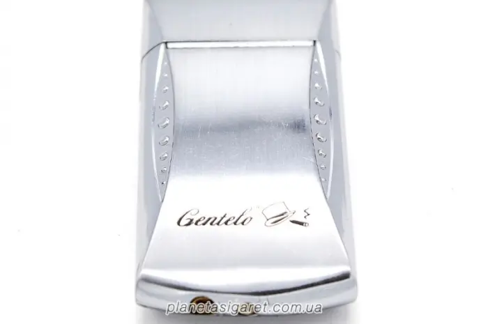 Подарочная зажигалка GENTELO 4-2368- фото № 5
