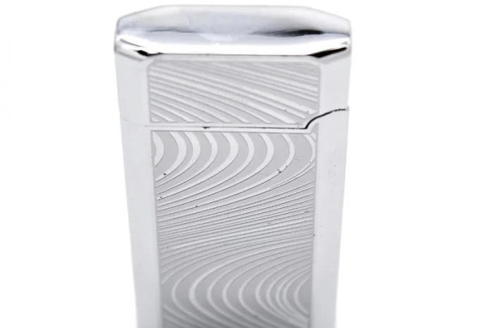 Запальничка подарункова GENTELO 4-2370- фото № 4