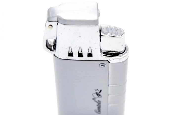 Запальничка подарункова GENTELO 4-2375- фото № 3