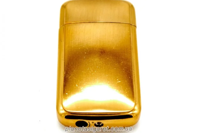 Запальничка подарункова GENTELO 4-2376- фото № 2