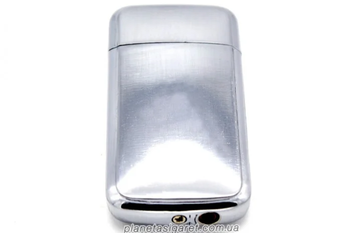 Запальничка подарункова GENTELO 4-2376- фото № 7