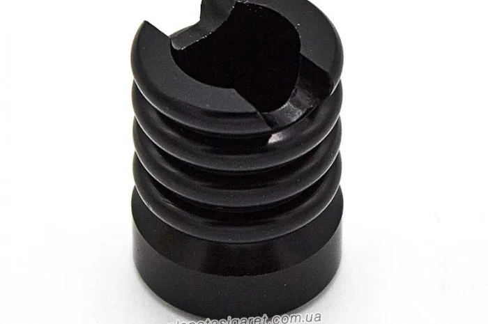 Попільничка туристична 6-1020- фото № 3