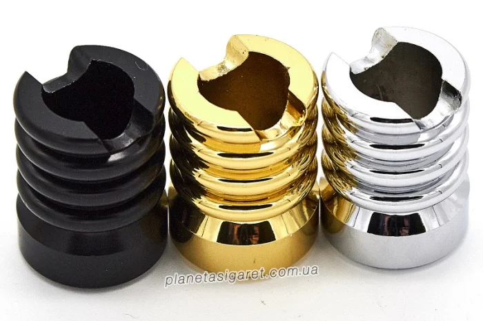 Попільничка туристична 6-1020- фото № 4