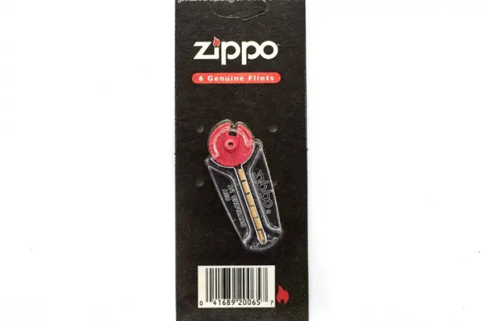Кремень Zippo Original 1-0201- фото № 1