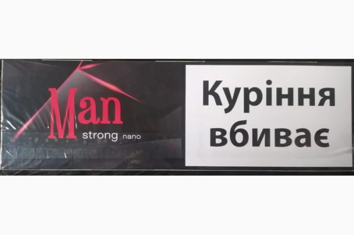 Сиги оптом от блока- фото № 7