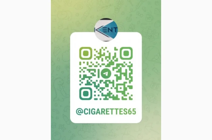 Сиги оптом от блока- фото № 10