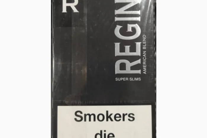 Сиги оптом от блока- фото № 17