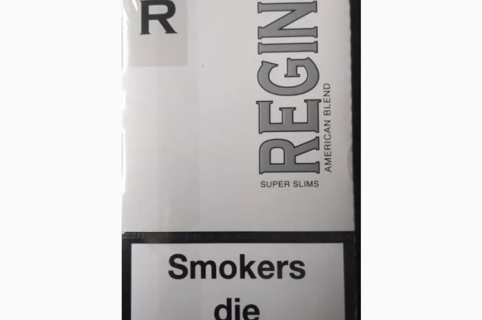 Сиги оптом от блока- фото № 12