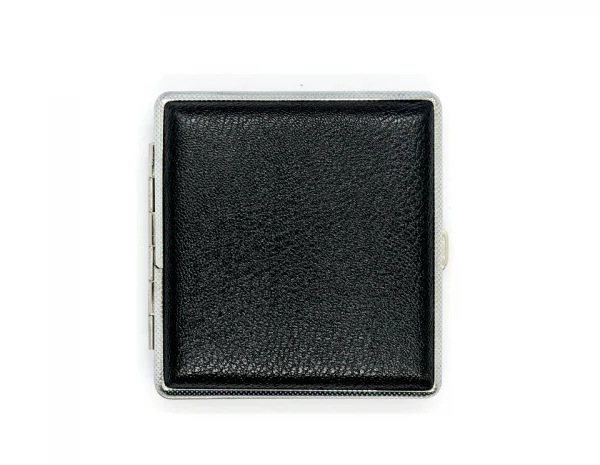 Партсигар для сигарет- фото № 2