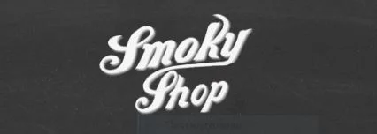 Smoky Shop інтернет-магазин кальянів та вейпінг аксесуарів- фото № 1