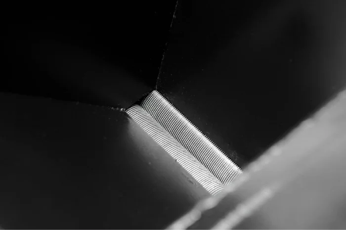 Табакорезка, Машина для резки листьев табака, чая, травы нарезка от 0.5 до 8 мм- фото № 7