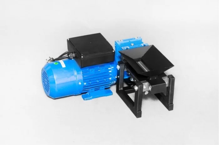 Табакорезка, Машина для резки табака- фото № 6