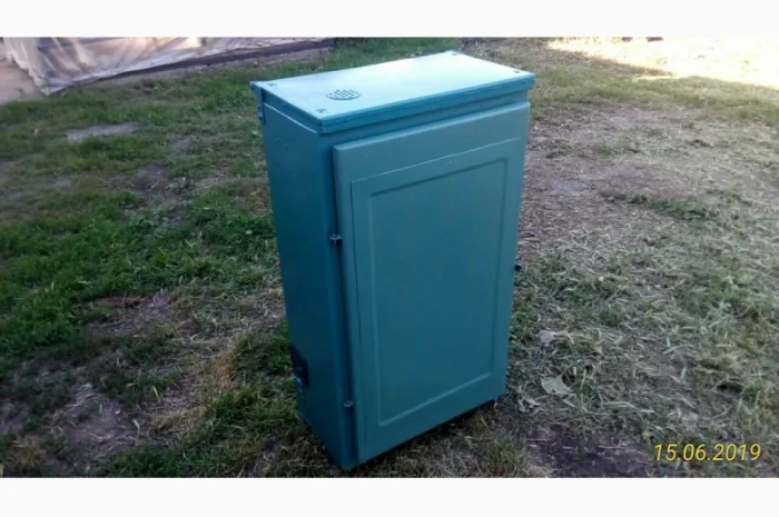 Табакорезка, Тютюнорізка, машина для резки табака- фото № 2