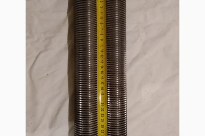 Табакорезка, Тютюнорізка, Машина для резки листьев табака, чая, травы нарезка от 1 до 2 мм- фото № 6