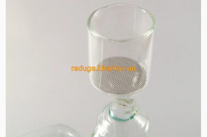 Кальян стеклянный, кальян, стекло, сувенир, походный, ручная работа- фото № 3