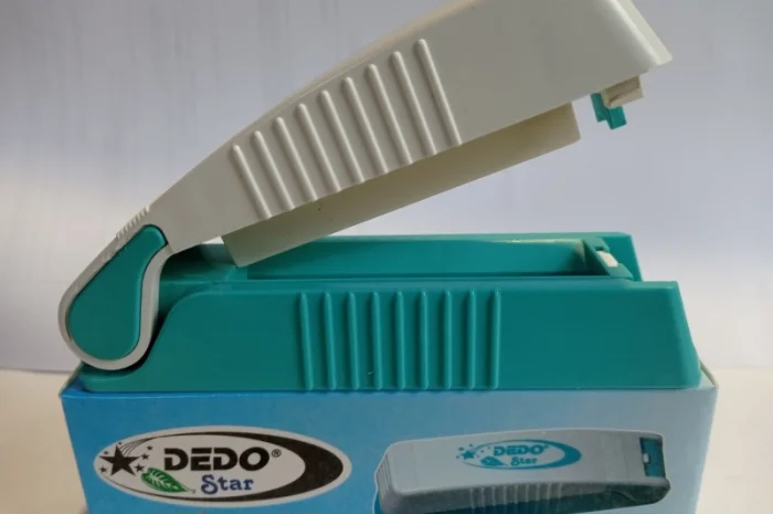 Бумага для самокруток с склеивающей полосой Columbus (Испания) 50 листов в пачке- фото № 2