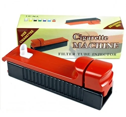 Бумага для самокруток с склеивающей полосой Columbus (Испания) 50 листов в пачке- фото № 10