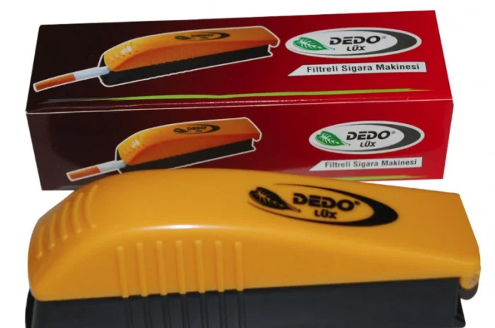 Бумага для самокруток с склеивающей полосой Columbus (Испания) 50 листов в пачке- фото № 7