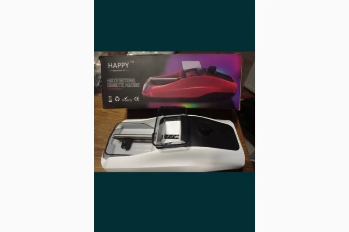 Бумага для самокруток с склеивающей полосой Columbus (Испания) 50 листов в пачке- фото № 5