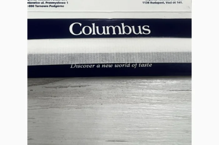 Якісна бумага для самокруток- фото № 3