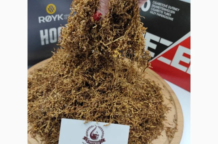 Большой выбор ТАБАКА ! +Подарок в каждом заказе- фото № 3