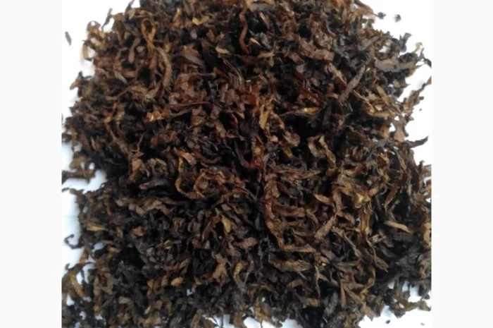 Продам табак Берли. Табак Для Тех Кто Любит Покрепче- фото № 1