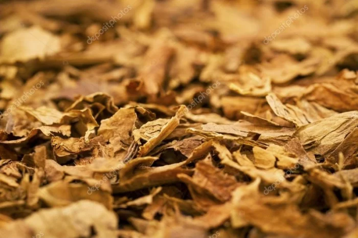 Продажа импортного ТАБАКА. ЦЕНА-КАЧЕСТВО- фото № 1