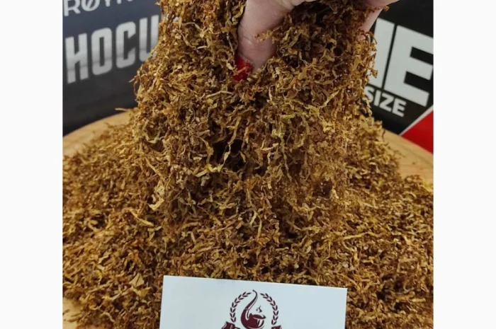 Продажа импортного ТАБАКА. ЦЕНА-КАЧЕСТВО- фото № 6