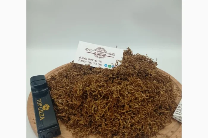 Продам Табак Берли, Вирджиния, Вирджиния Голд, Мальборо- фото № 2