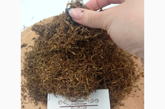 Продам Табак Берли, Вирджиния, Вирджиния Голд, Мальборо- фото № 5