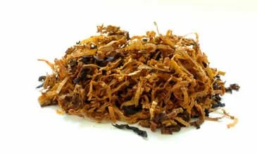 ВИРДЖИНИЯ - идеальная нарезка, неповторимый аромат!!! - за отзывы ПОДАРОК- фото № 2