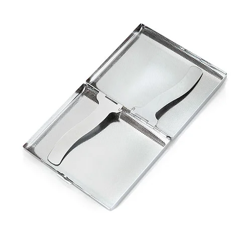 ВИРДЖИНИЯ - идеальная нарезка, неповторимый аромат!!! - за отзывы ПОДАРОК- фото № 5