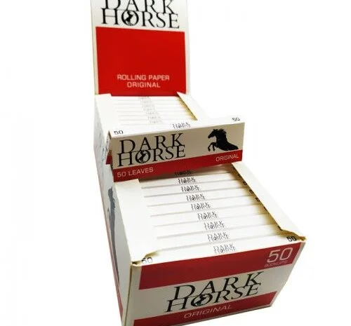 КАЧЕСТВЕННАЯ БУМАГА для самокруток - 7 грн- фото № 1