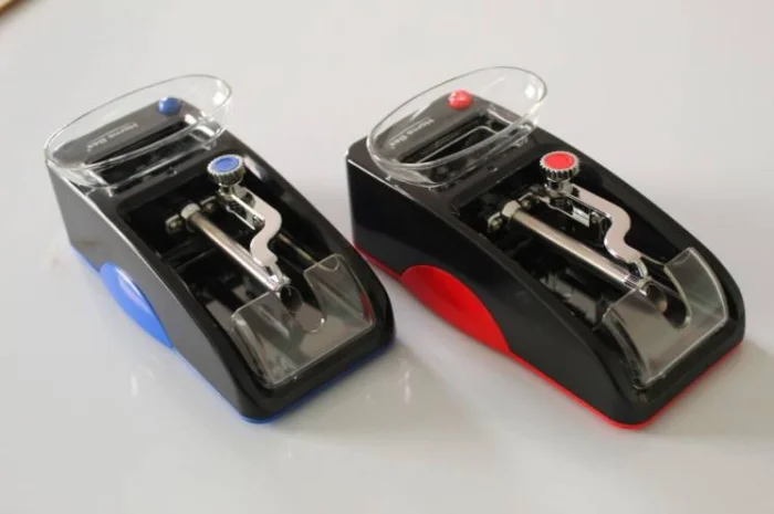 КАЧЕСТВЕННАЯ БУМАГА для самокруток - 7 грн- фото № 2