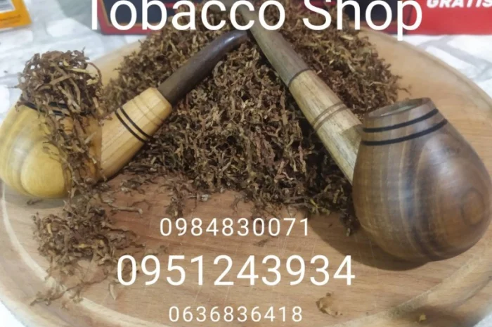 Продам Курительные трубки- фото № 1