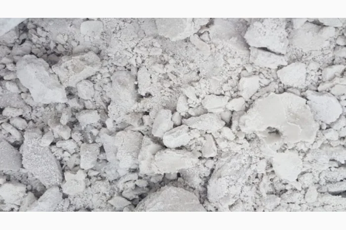 Купуємо перліт зажирений- фото № 1