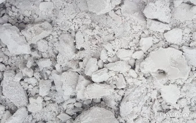 Закупаем перлит зажиренный, после маслопереработки- фото № 1