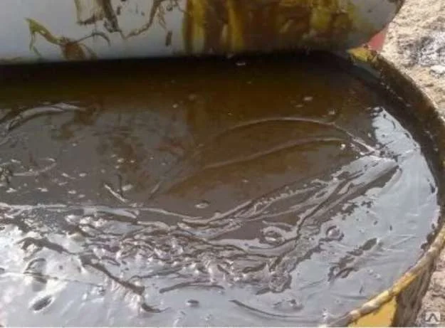 Фуз подсолнечный- фото № 1