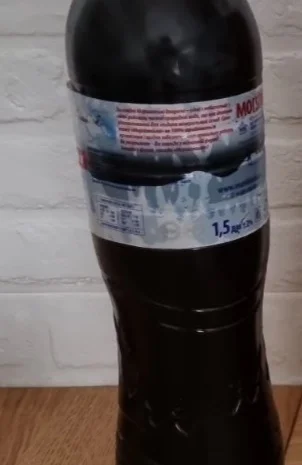 Техническое подсолнечное масло в продаже- фото № 1